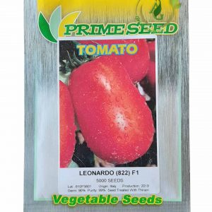 بذر گوجه فرنگی لئوناردو